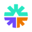 Zenith Capital LLC Logo