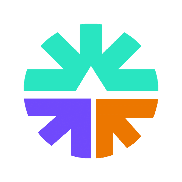 Zenith Capital LLC - Kripto Bozum Logosu
