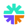 Zenith Capital LLC Logo