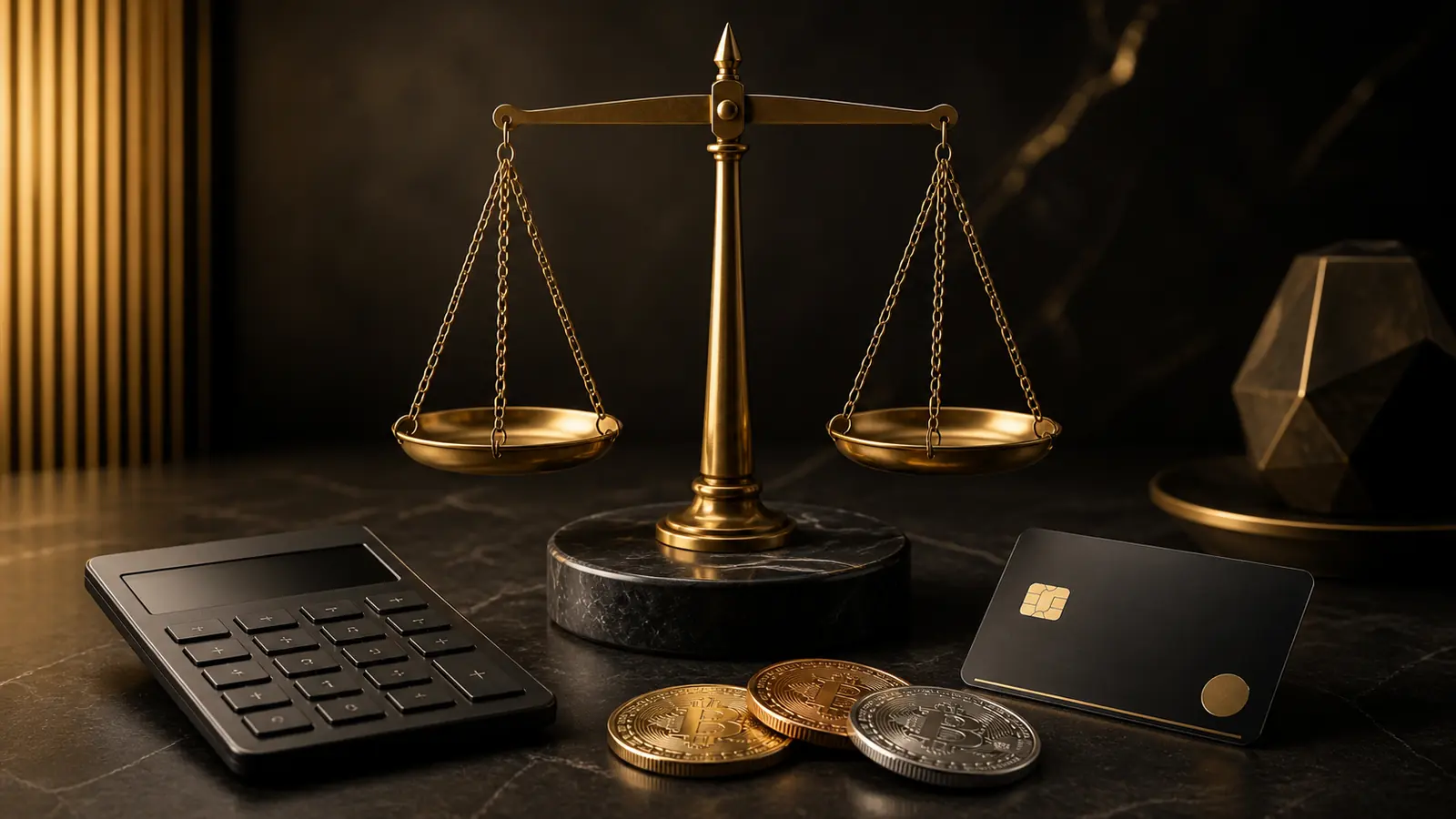 Kripto bozum işleminde kur komisyon ve net ödeme tutarının şeffaf hesaplanması