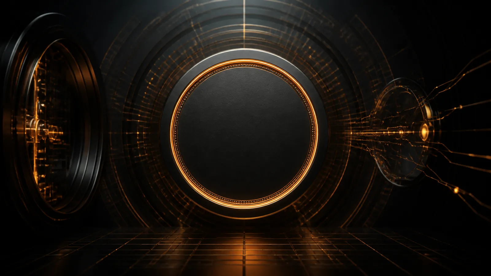 Monero XMR bozumunda güvenli cüzdan doğrulaması ve gizlilik odaklı transfer