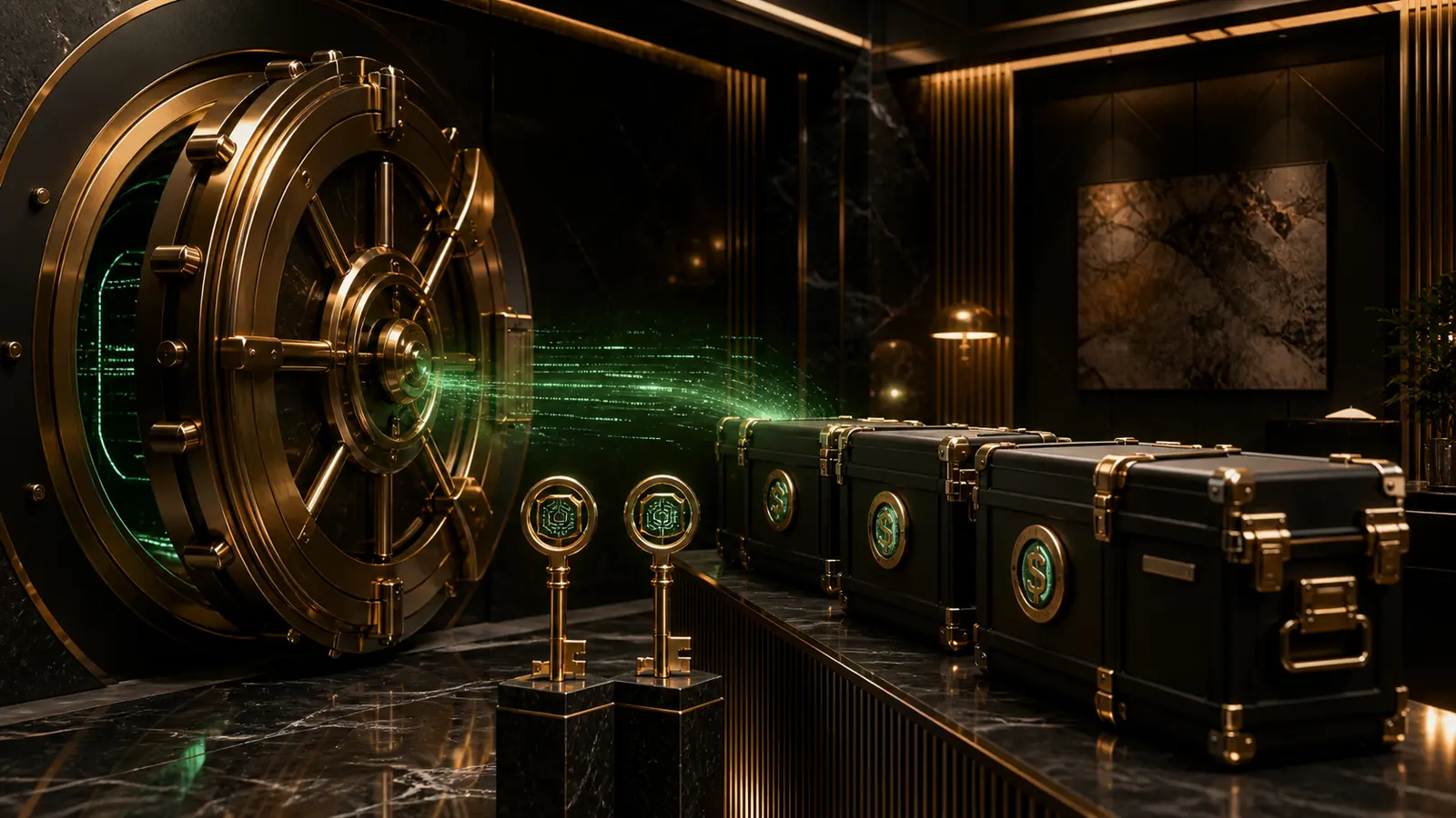 Yüksek tutarlı USDT bozdurma işleminde kademeli transfer ve güvenlik planlaması