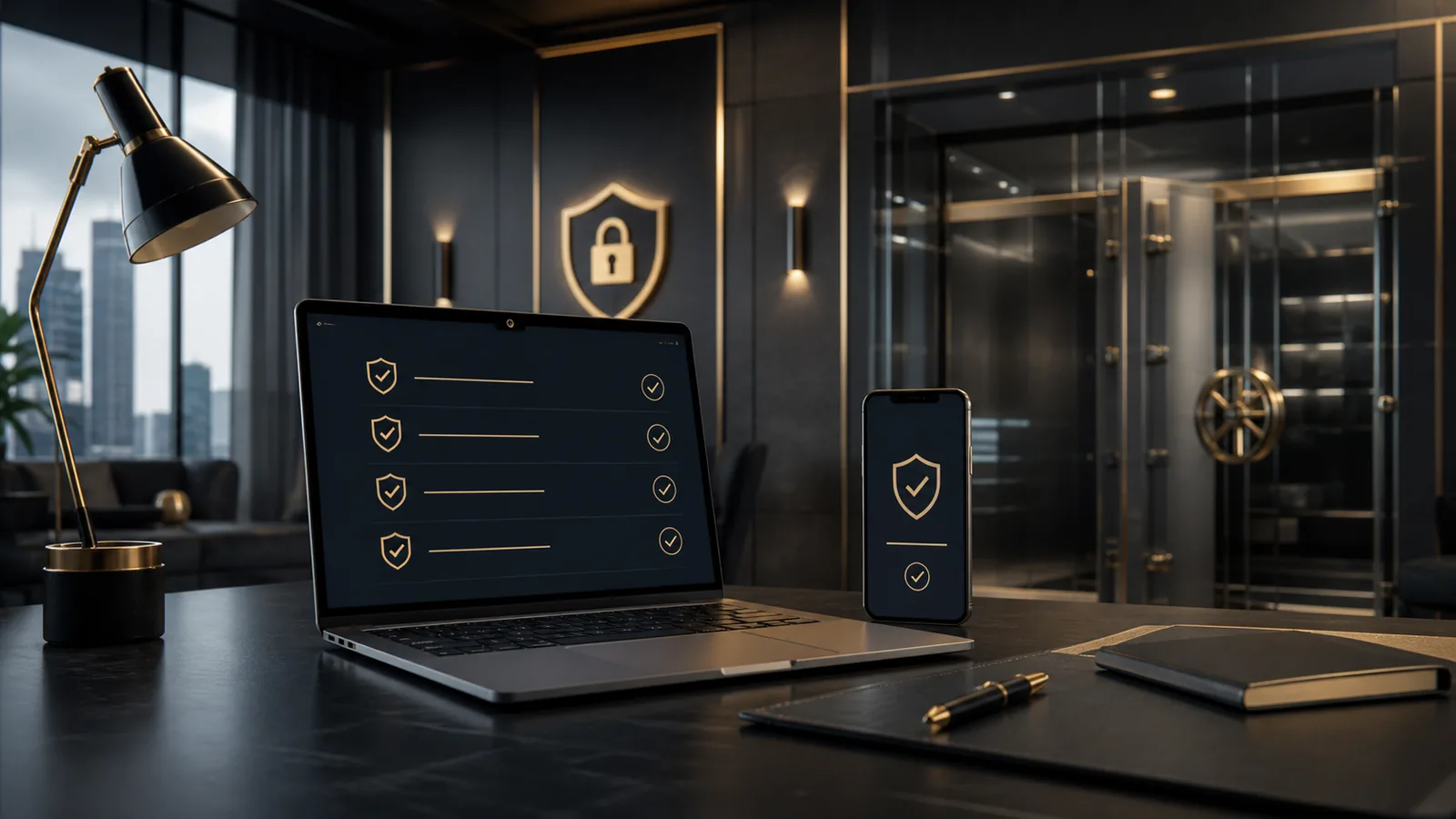 Güvenilir kripto bozdurma hizmeti seçerken şirket iletişim ve işlem kontrolleri