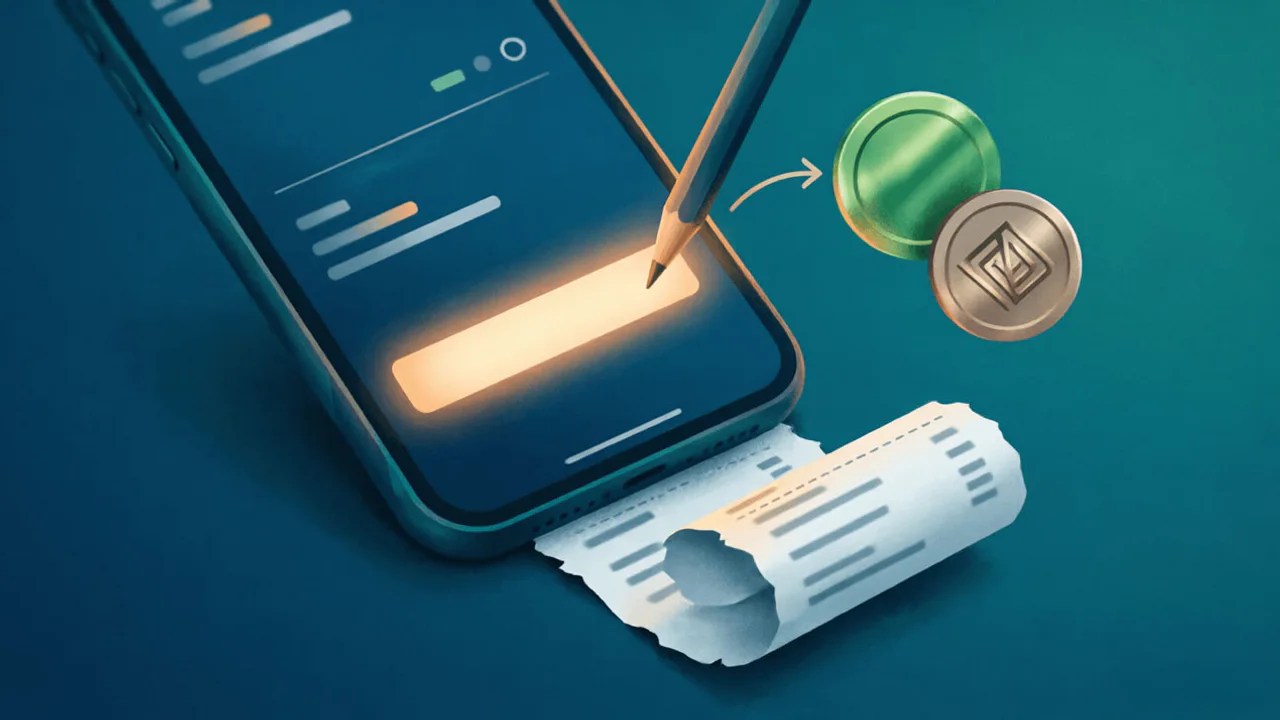 USDT bozdururken havale açıklaması ile teklif, TXID ve dekont eşleştirmesi